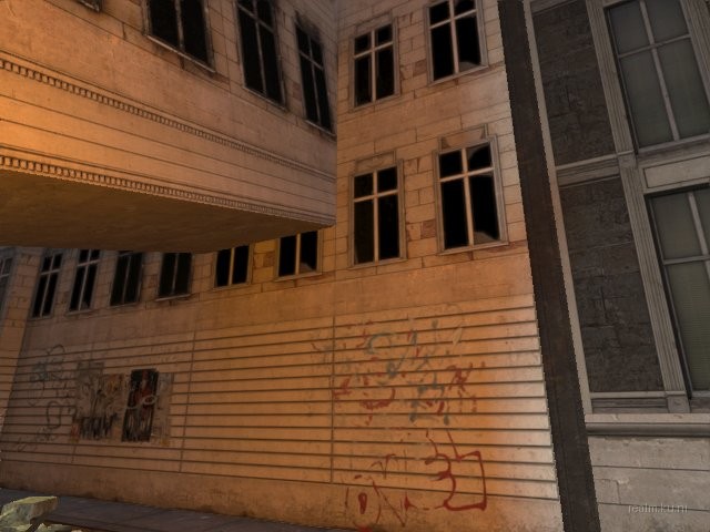d3_c17_03 thumb 83