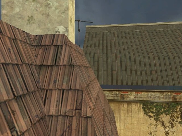 d3_c17_03 thumb 89