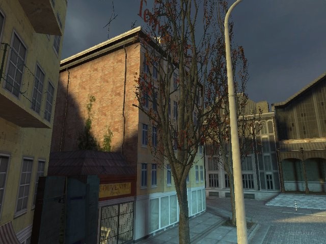 d3_c17_03 thumb 49