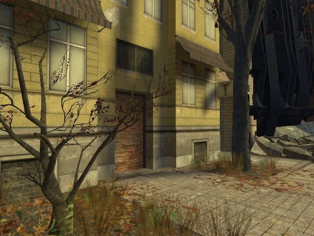 d3_c17_03 thumb 77