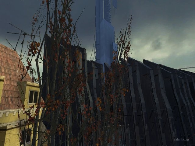 d3_c17_03 thumb 33