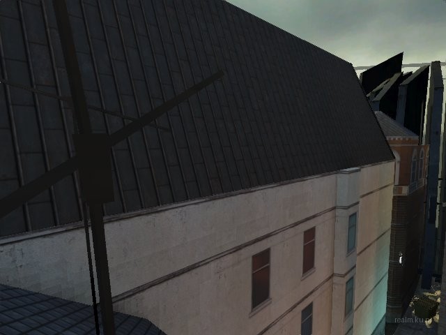 d3_c17_03 thumb 19