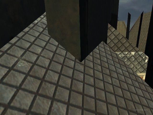 d3_c17_03 thumb 50