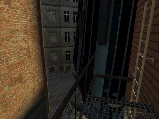 d3_c17_03 thumb 74