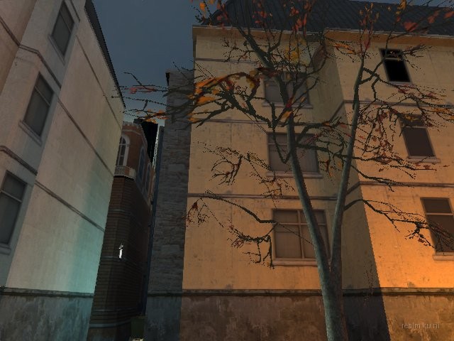 d3_c17_03 thumb 63