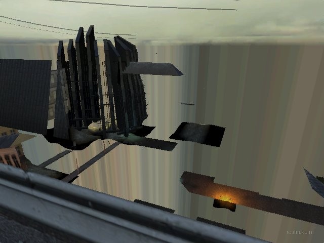 d3_c17_03 thumb 92