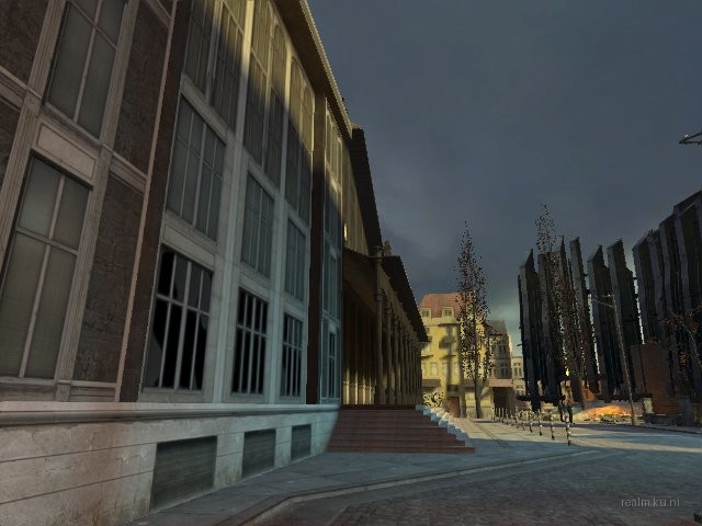 d3_c17_03 thumb 10
