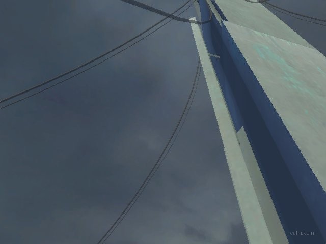 d3_c17_03 thumb 69
