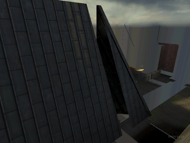 d3_c17_03 thumb 85