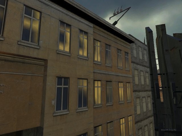 d3_c17_03 thumb 11