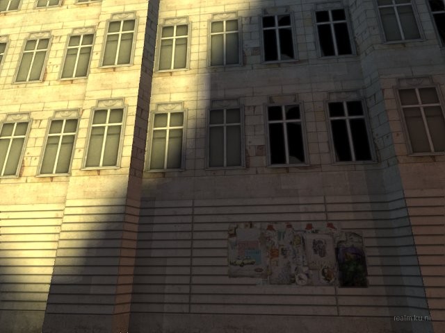 d3_c17_03 thumb 57