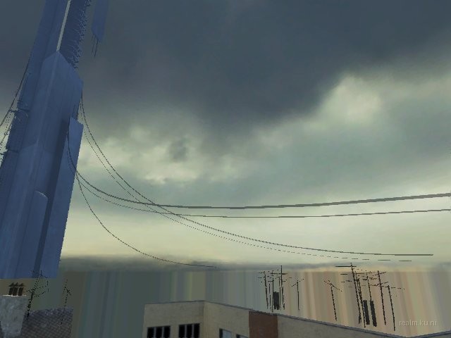 d3_c17_03 thumb 90