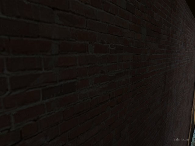d3_c17_03 thumb 87