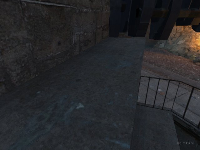 d3_c17_03 thumb 72