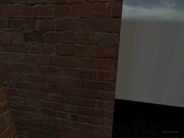 d3_c17_03 thumb 5