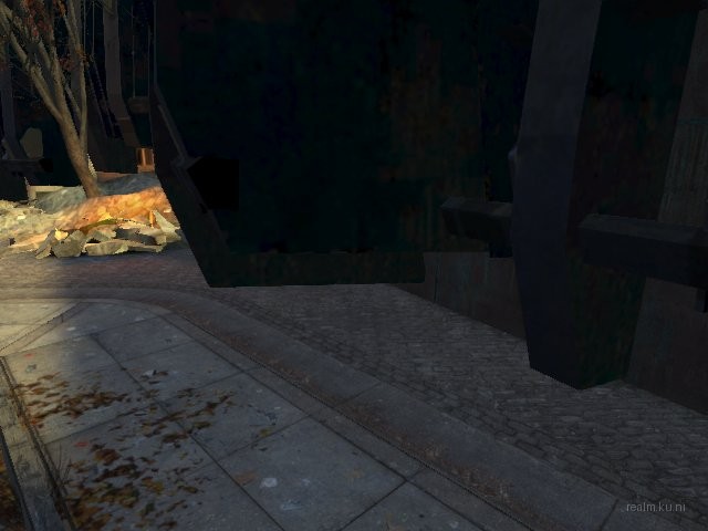 d3_c17_03 thumb 62