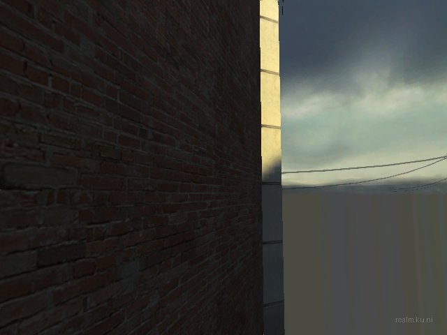 d3_c17_03 thumb 60
