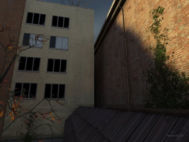 d3_c17_03 thumb 31