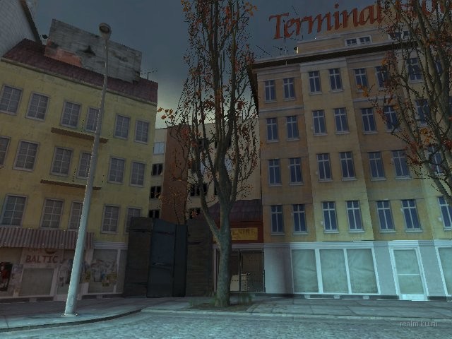 d3_c17_03 thumb 40