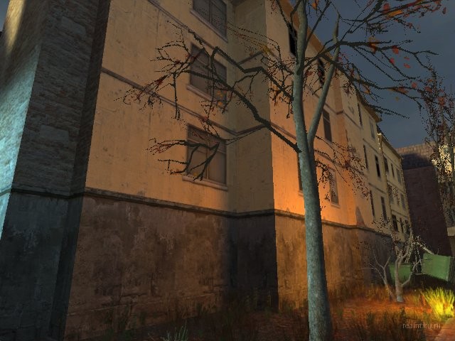 d3_c17_03 thumb 71
