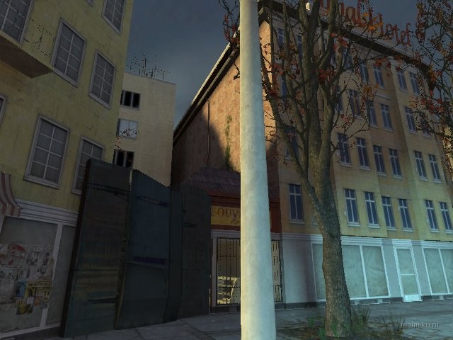 d3_c17_03 thumb 53