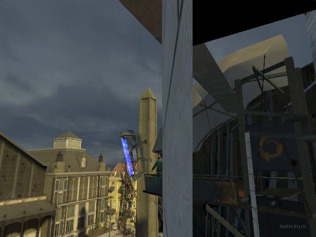 d3_c17_03 thumb 23