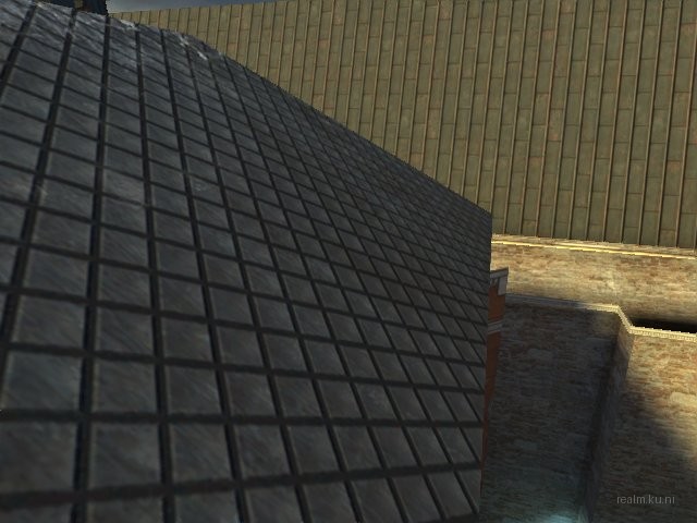 d3_c17_03 thumb 3