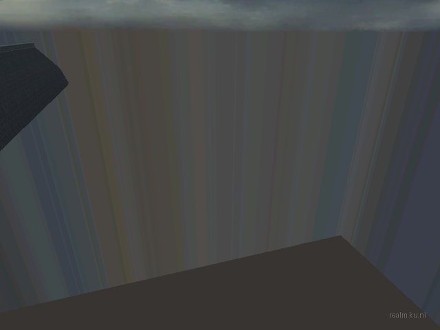 d3_c17_03 thumb 45