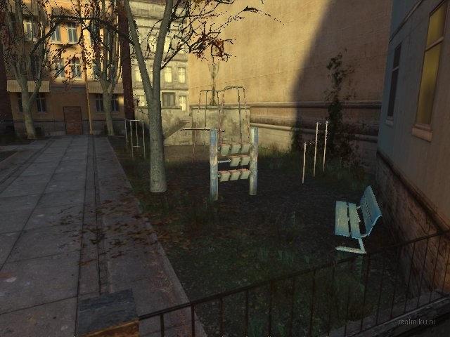 d3_c17_03 thumb 95