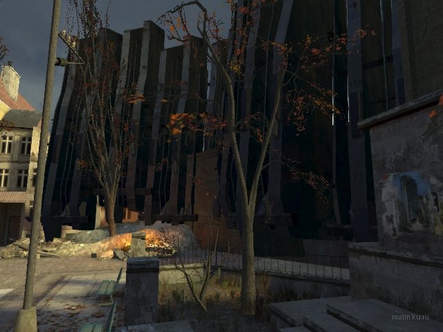 d3_c17_03 thumb 66