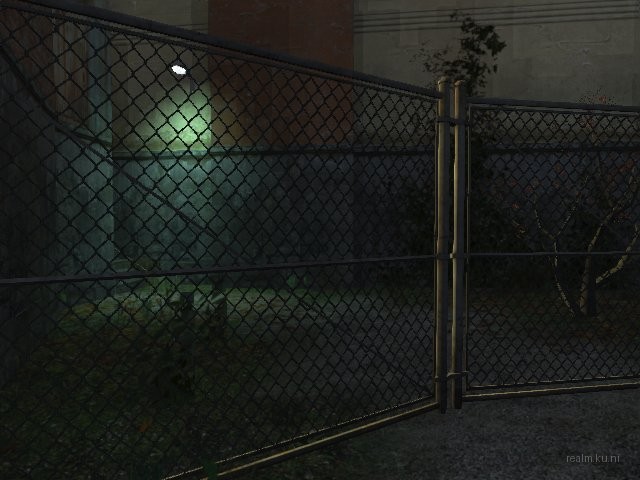 d3_c17_04 for hl2dm screenshot
