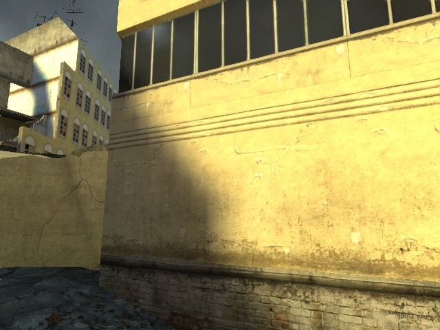d3_c17_04 thumb 39