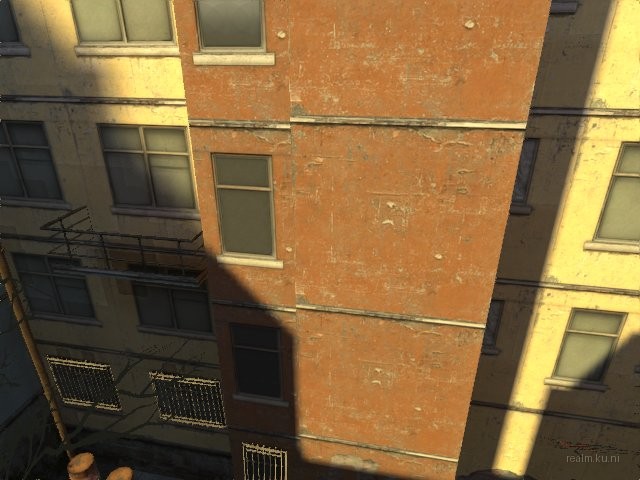 d3_c17_04 thumb 4