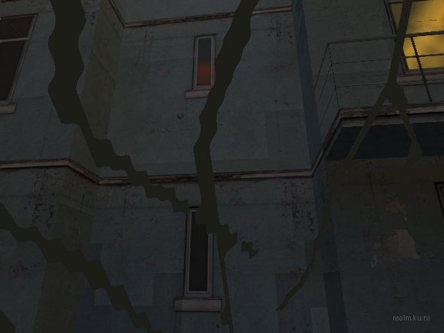 d3_c17_04 thumb 22