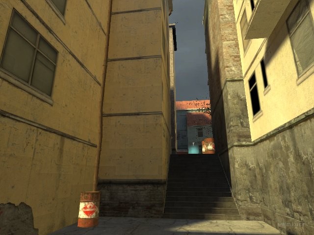 d3_c17_04 thumb 9