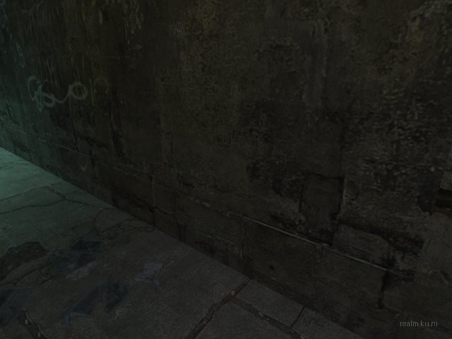 d3_c17_04 thumb 3