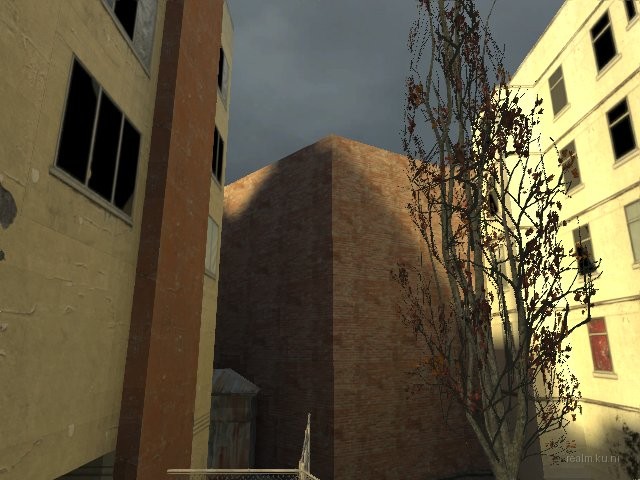 d3_c17_04 thumb 20