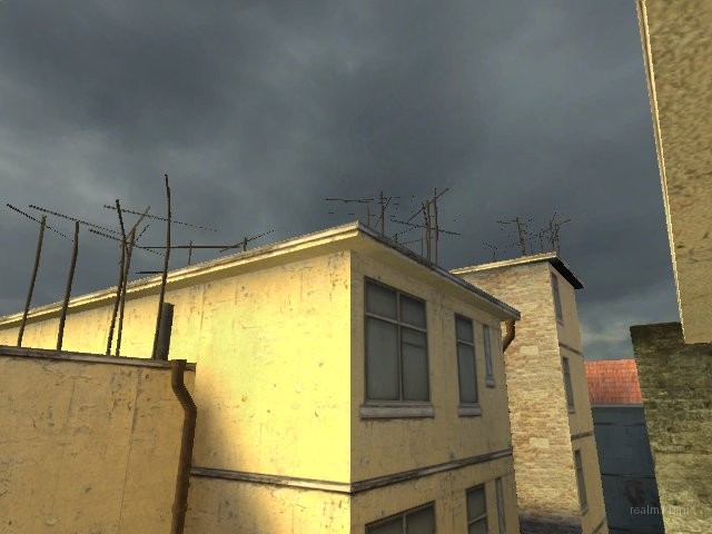 d3_c17_04 thumb 34