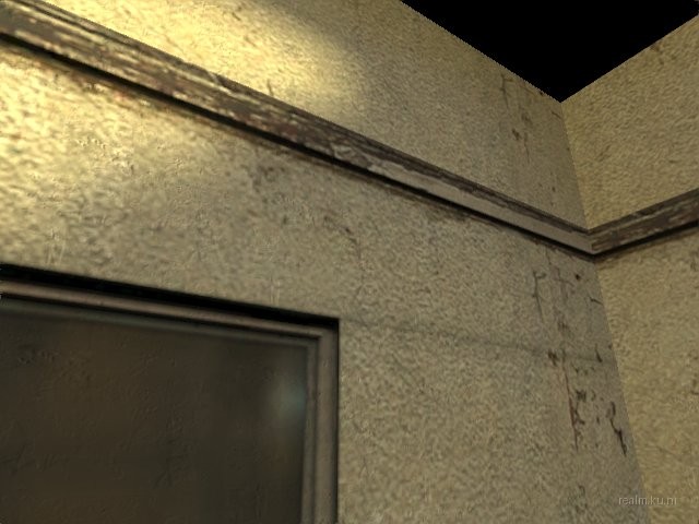 d3_c17_04 thumb 6