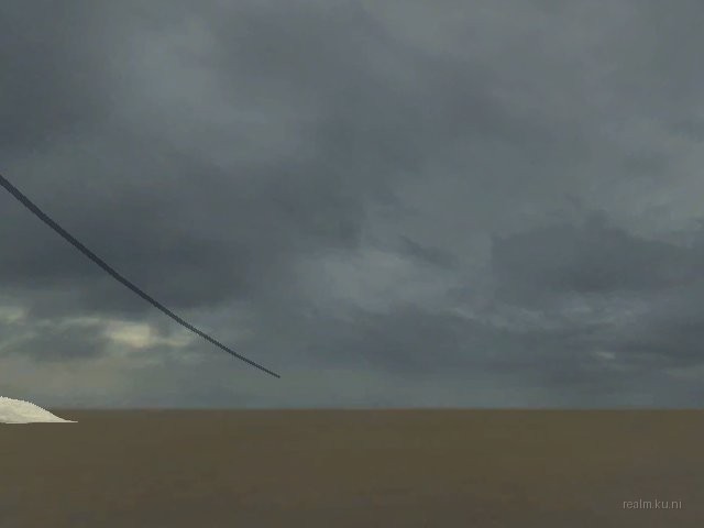 d3_c17_04 thumb 24