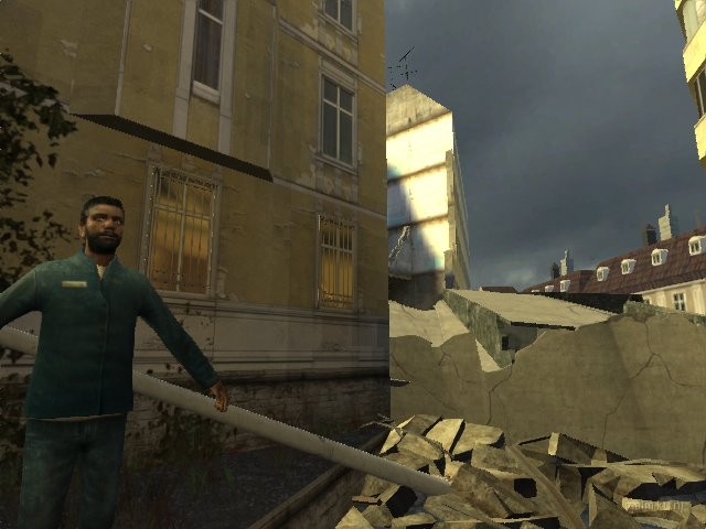 d3_c17_04 thumb 30