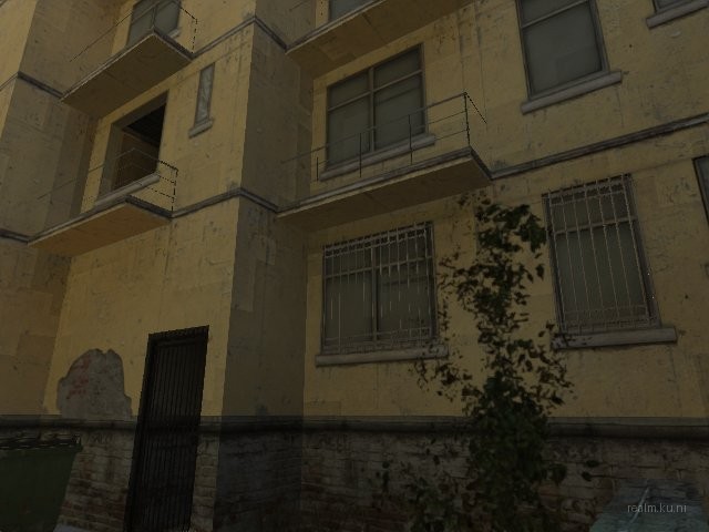 d3_c17_04 thumb 25