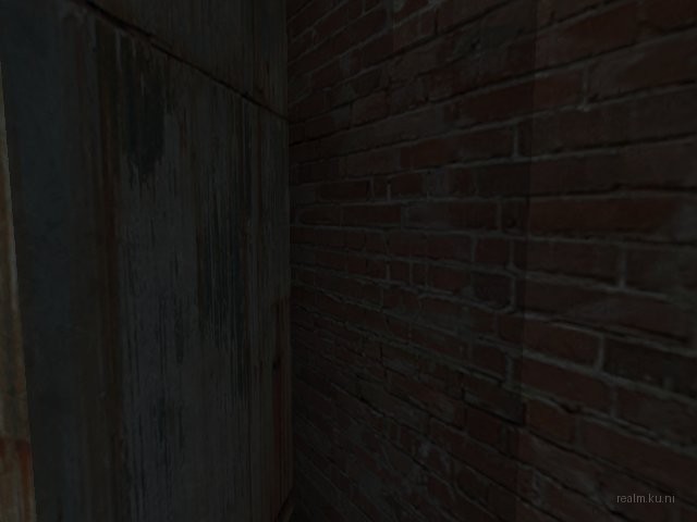 d3_c17_04 thumb 17
