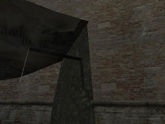 d3_c17_04 thumb 5