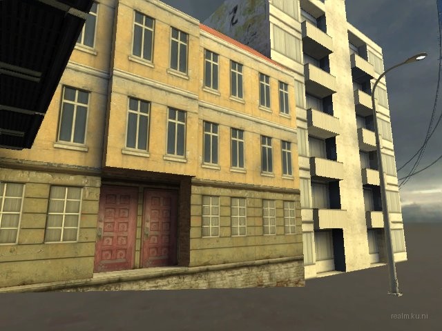 d3_c17_04 thumb 31