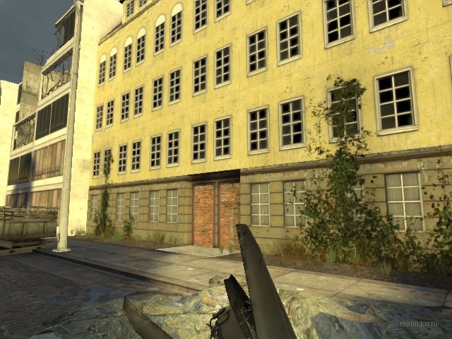 d3_c17_04 thumb 42