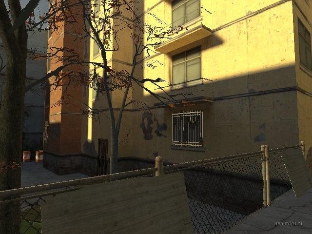 d3_c17_04 thumb 18