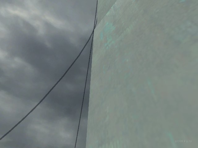 d3_c17_04 thumb 13