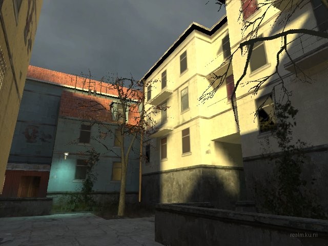 d3_c17_04 thumb 41