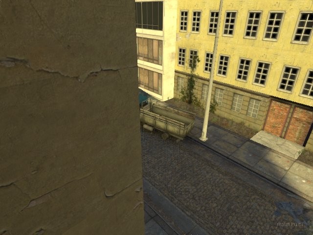 d3_c17_04 thumb 10